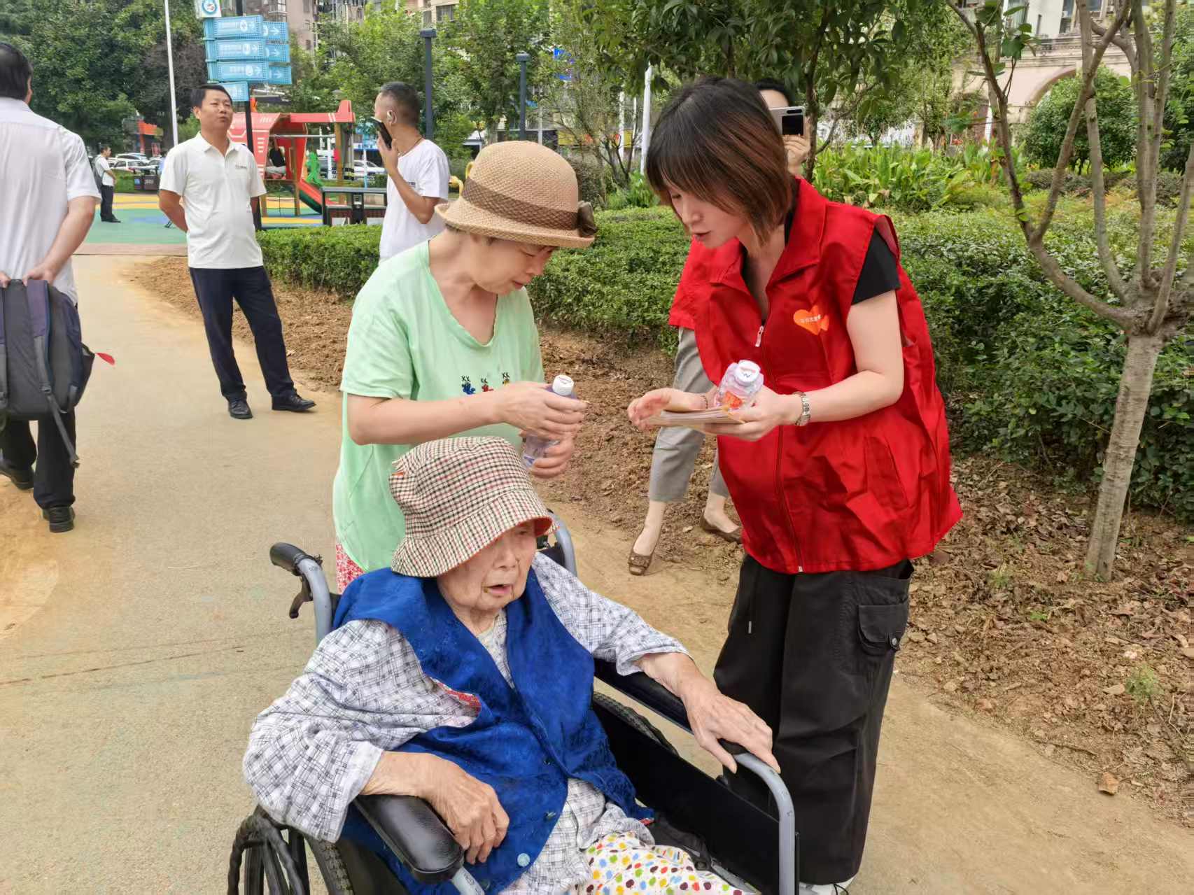 微信图片_20260910112311_1749_43.jpg