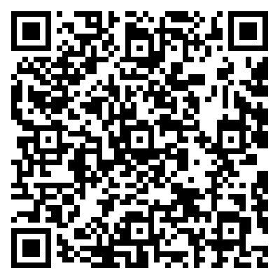 2195cb5da7aea783a6b6df4737dc5b4f_dcwb0103003_001_01_b.jpg