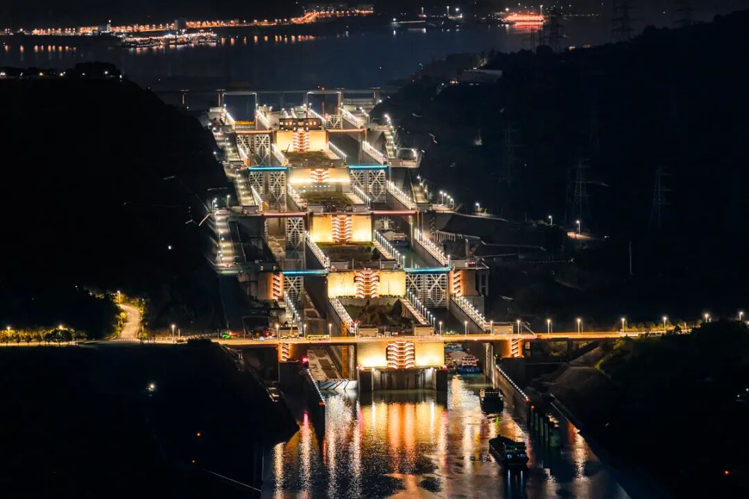 微信图片_20260529184418_60_55.jpg