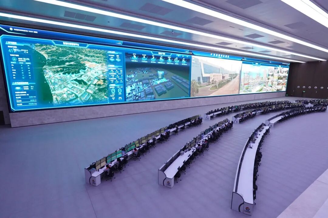 微信图片_20260529180915_240_58.jpg